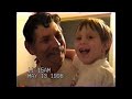 Remastered My Grandfather And I Dancing To Barney May 13 1998 Home Video