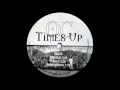 TIMES UP INSTRUMENTAL (BY O.C.) - PROD. BY ...