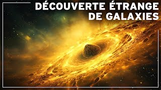 Download lagu Un INCROYABLE Voyage à la DÉCOUVERTE des GALAXIES VOISINES de la VOIE LACTÉE | DOCUMENTAIRE Espace mp3