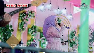 Download lagu NUHA MUSIC | CINTA BIRU | VOCAL BUK KADES TUANAS AUR | PANJI RECORD mp3 Download lagu NUHA MUSIC | CINTA BIRU | VOCAL BUK KADES TUANAS AUR | PANJI RECORD mp3
