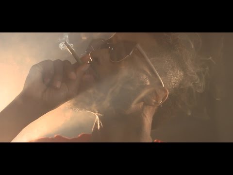 Hardy Muney Ft. Swisha C - Smoke Choke (Music Video)