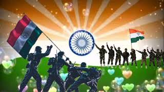 Download lagu Ab Tumhare Hawale Vatan Sathiyon DJ super Jhankar Beats mp3