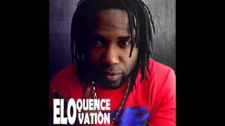 Eloquence - Side Chick (Raw) [Official Audio] July 2016