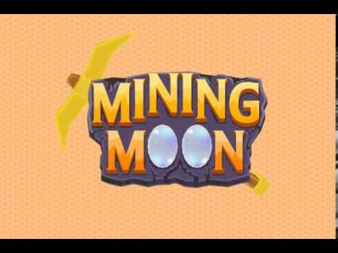 Mine Moon Video