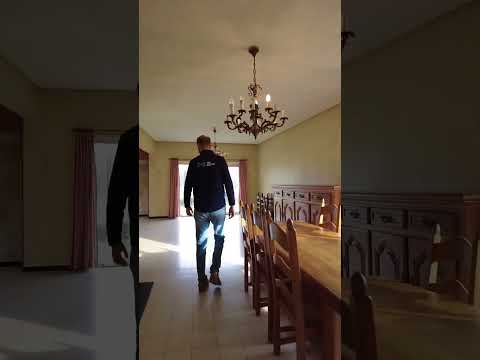 Vidéo