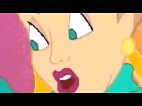 Bestsupurae: Kings Quest VII (A Game Of Crones)