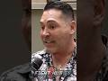 DE LA HOYA REVEALS WHY RYAN GARCIA LOST AND ABSENCE FROM PRESS CONFERENCE!