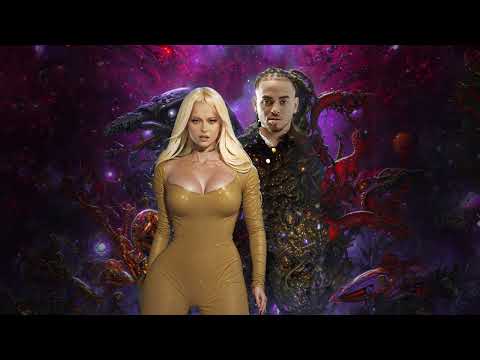 PNAU, Bebe Rexha, Ozuna - Stars (Close Counters Remix)