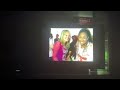 Closing To The Lion King Special Edition 2003 VHS