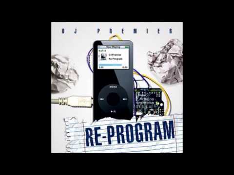 Bumpy Knuckles ft. Krupt Mob - Piped Out