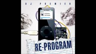 Bumpy Knuckles ft. Krupt Mob - Piped Out