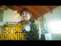 1900Rugrat Stop Runnin Official Video