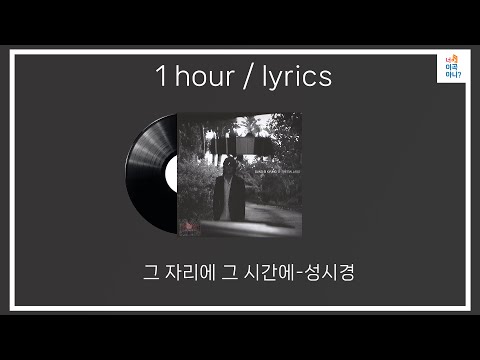 아이콘