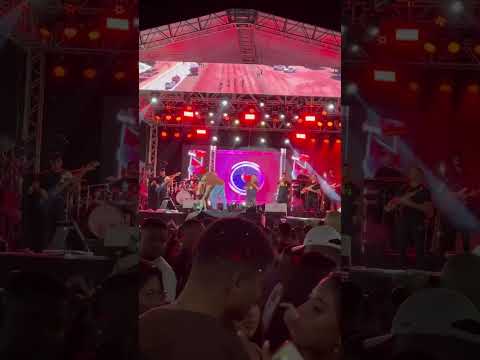 Iguinho e Lulinha em Várzea Grande, Piauí” registra a emoção e a intensidade