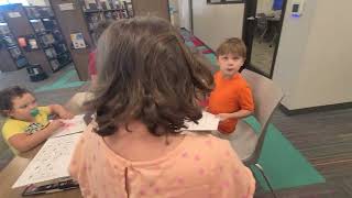 Opelika Public Library