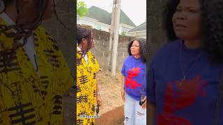 Download lagu Watch the full video on my channel.pls subscribe 🙏#foryou #mychannel #movie #youtube #viralshorts mp3