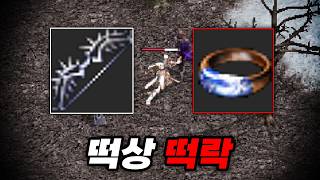 유튜브 썸네일