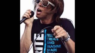 Operator the ready set lyric video.wmv