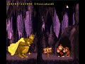 Ma Ryu DKC Hack スーパードンキーコング 101 01 01 23 TAS