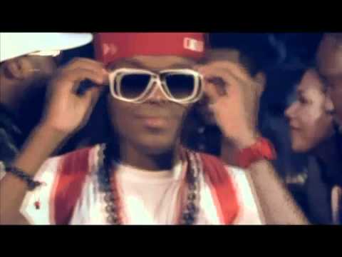 Cage One ft Edmazia   Meu tipo de Rapper (Official Video) HD 2011