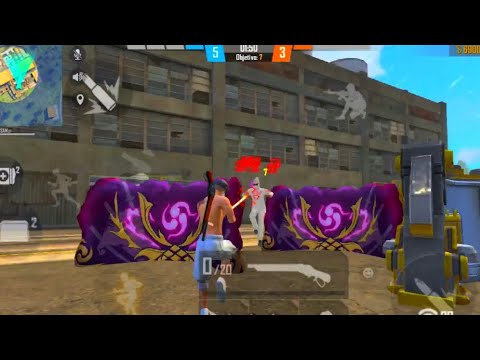 Natanael Cano x Ovi x Snoop Dogg x Snow tha Product x CNG - Feeling Good (Free fire)🔥🇲🇽