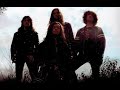 Chilean Death Metal Thrash Metal Ripper Chile Stellar Evolution Full Length 2016