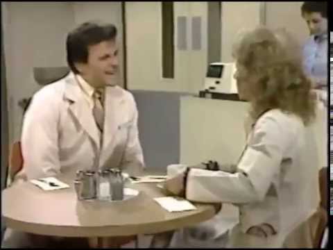 GH Sept 16 22 82 AMQ