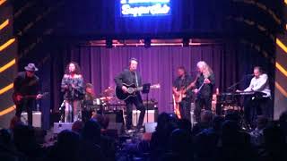 Michael Stanley and friends   Sendaway underwear