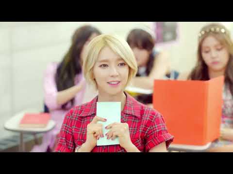 most iconic kpop songs (2009-2021)