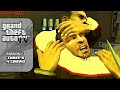 GTA 4 NEW 100 Walkthrough Mission 3 Three S A Crowd