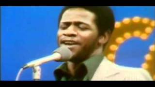 AL Green - Love and Happiness (RE-MASTERED) HD OFFICIAL VIDEO