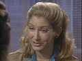 Search For Tomorrow Mar 13 1985 AOL 8668