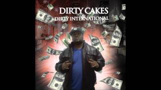 DIRTY SUMMMER by dirty cakes feat. hitz