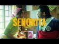 Senorita I Love You Ilaiyaraaja S Classic Revived In Suriya S Retro 2025