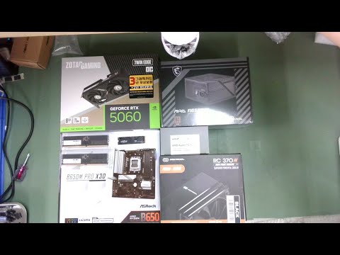 [아싸컴] 조립영상 라이브 / 2510025544 (박*조) 고객님