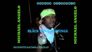 Black Ryno - Leggo Dem - Full Song (March 2014) Khalfani Records