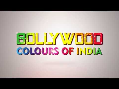download lagu mp3 mp4 Bollywood Colours Of India Barcelona, download lagu Bollywood Colours Of India Barcelona gratis, unduh video klip Bollywood Colours Of India Barcelona