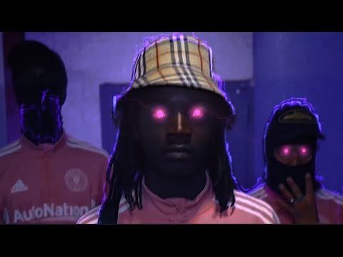 [FREE] La Rvfleuze x HBT  - APPEL 📱​​​ - | Instrumentale Drill | Instru Rap 2023