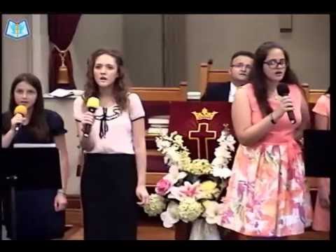 Jun 26 2016 PM Mihai Cabau - O risipa care merita