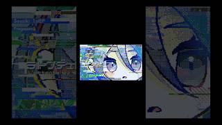 せうじき - ラトンデュトン (feat. 初音ミク) #hatsunemiku #vocaloid #newmusic