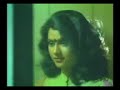 Swagathamu The Joker Telugu Song That Changed Everything