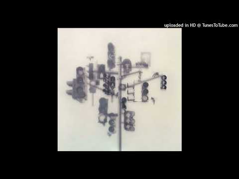 [free] draingang x yung lean x bladee type beat - "calendar" [Prod. methboiswag x silver]