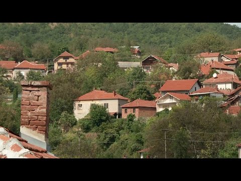 Info - Miholjski susreti prvi put u Nišu (TV KCN 25.09.2024)