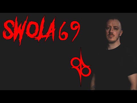 SWOLA69 - SWOLA 69 #SWOLA69