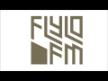Computer Face RMX - Flying Lotus (FlyLo FM ...
