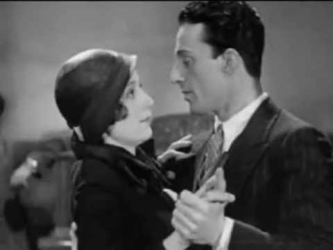 download lagu mp3 mp4 Jojo Effect Mambo Tonight, download mp3 Jojo Effect Mambo Tonight free downloadn, video klip Jojo Effect Mambo Tonight