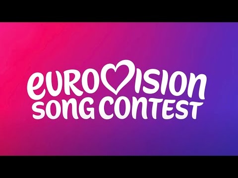 Eurovision 2000-2025 - Top 250 Highest Scoring Songs