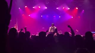 @chriswebby-Chemically Imbalanced 🔥🔥🔥🔥🤙☠️😎🤘🐐