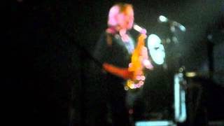 Hazel O' Connor - Do What You Gotta Do