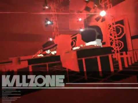 DJ Yoshitaka VS. DJ Mass MAD Izm* - Snake Stick